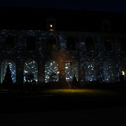 ZUR Chateaugontier-37035